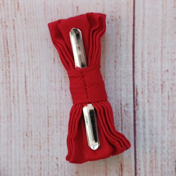 DR. Seuss Grinch button up. Baby boy 18M. How The Grinc Stole Christmas. Green. - Picture 5 of 5